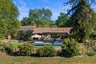 7710 Boren Ln, Granite Bay, CA 95746 - Photo 43