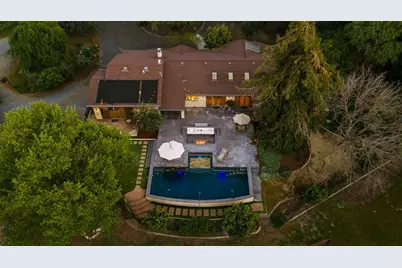 7710 Boren Lane, Granite Bay, CA 95746 - Photo 93