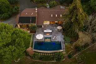 7710 Boren Ln, Granite Bay, CA 95746 - Photo 93