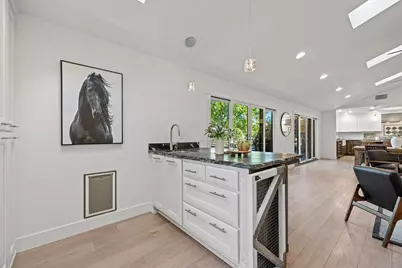 7710 Boren Lane, Granite Bay, CA 95746 - Photo 13