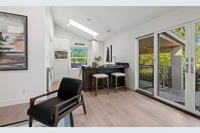 7710 Boren Lane, Granite Bay, CA 95746 - Photo 9