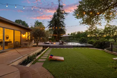 7710 Boren Lane, Granite Bay, CA 95746 - Photo 81