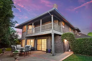 1041 Yuloni Dr, Lodi, CA 95240 - Photo 45