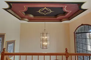 1041 Yuloni Dr, Lodi, CA 95240 - Photo 35