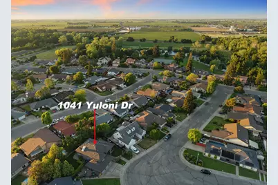 1041 Yuloni Drive, Lodi, CA 95240 - Photo 3