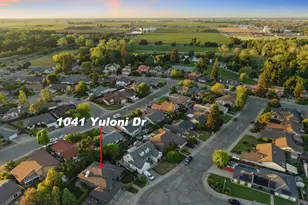 1041 Yuloni Dr, Lodi, CA 95240 - Photo 3