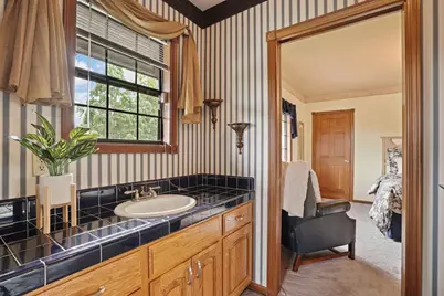 1041 Yuloni Drive, Lodi, CA 95240 - Photo 29