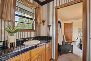 1041 Yuloni Dr, Lodi, CA 95240 - Photo 29