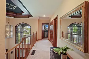 1041 Yuloni Dr, Lodi, CA 95240 - Photo 33