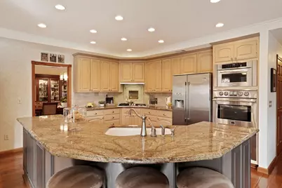 1041 Yuloni Drive, Lodi, CA 95240 - Photo 13