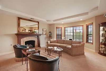 1041 Yuloni Drive, Lodi, CA 95240 - Photo 9