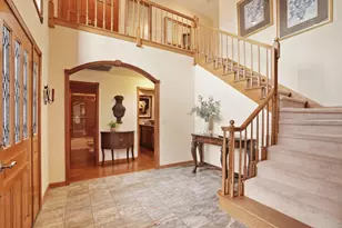 1041 Yuloni Dr, Lodi, CA 95240 - Photo 7