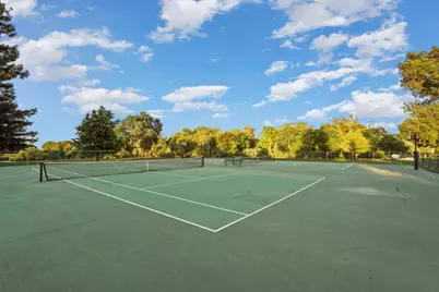 1041 Yuloni Drive, Lodi, CA 95240 - Photo 55