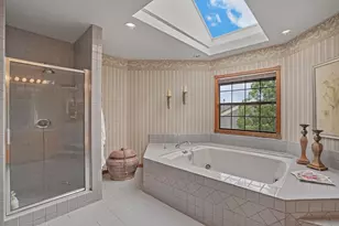 1041 Yuloni Dr, Lodi, CA 95240 - Photo 41