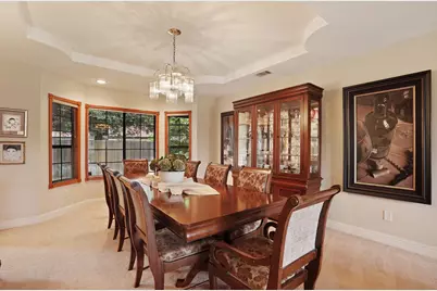 1041 Yuloni Drive, Lodi, CA 95240 - Photo 11