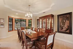 1041 Yuloni Dr, Lodi, CA 95240 - Photo 11