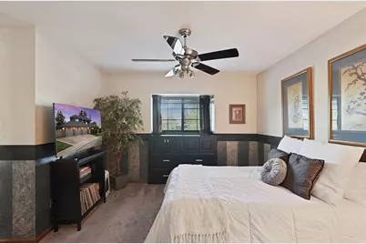 1041 Yuloni Drive, Lodi, CA 95240 - Photo 27