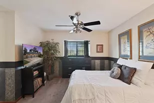 1041 Yuloni Dr, Lodi, CA 95240 - Photo 27