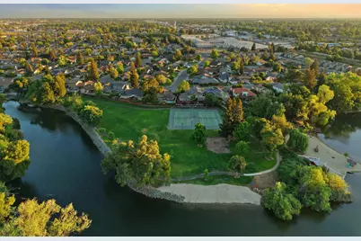 1041 Yuloni Drive, Lodi, CA 95240 - Photo 51