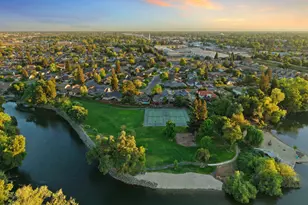 1041 Yuloni Dr, Lodi, CA 95240 - Photo 51