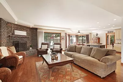 1041 Yuloni Drive, Lodi, CA 95240 - Photo 21