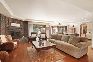 1041 Yuloni Dr, Lodi, CA 95240 - Photo 21