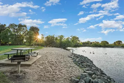 1041 Yuloni Drive, Lodi, CA 95240 - Photo 59