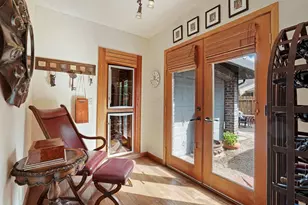 1041 Yuloni Dr, Lodi, CA 95240 - Photo 25