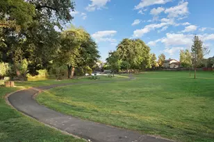 1041 Yuloni Dr, Lodi, CA 95240 - Photo 61