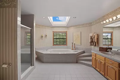 1041 Yuloni Drive, Lodi, CA 95240 - Photo 39