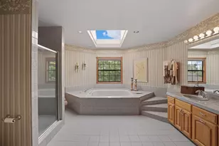 1041 Yuloni Dr, Lodi, CA 95240 - Photo 39