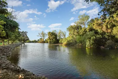 1041 Yuloni Drive, Lodi, CA 95240 - Photo 53