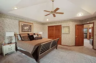 1041 Yuloni Dr, Lodi, CA 95240 - Photo 37