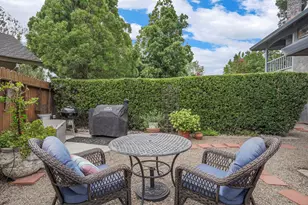 1041 Yuloni Dr, Lodi, CA 95240 - Photo 47