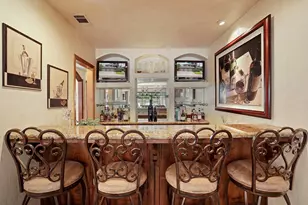 1041 Yuloni Dr, Lodi, CA 95240 - Photo 23