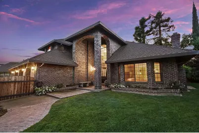 1041 Yuloni Drive, Lodi, CA 95240 - Photo 5