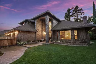 1041 Yuloni Dr, Lodi, CA 95240 - Photo 5