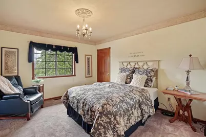 1041 Yuloni Drive, Lodi, CA 95240 - Photo 31