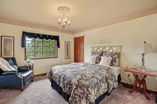 1041 Yuloni Dr, Lodi, CA 95240 - Photo 31