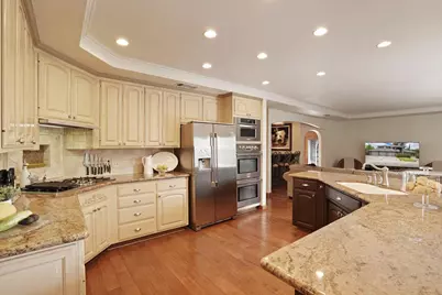 1041 Yuloni Drive, Lodi, CA 95240 - Photo 15