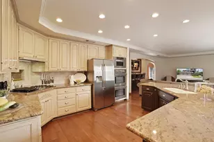 1041 Yuloni Dr, Lodi, CA 95240 - Photo 15