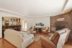 1041 Yuloni Dr, Lodi, CA 95240 - Photo 19