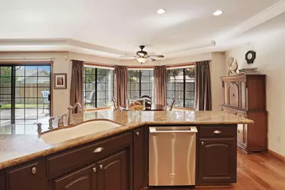 1041 Yuloni Drive, Lodi, CA 95240 - Photo 17