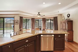 1041 Yuloni Dr, Lodi, CA 95240 - Photo 17