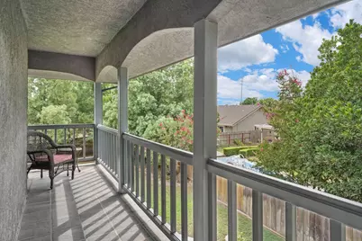 1041 Yuloni Drive, Lodi, CA 95240 - Photo 43