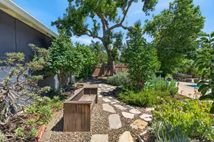 1185 Weber Way, Sacramento, CA 95822 - Photo 65