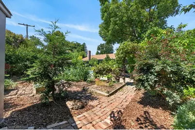 1185 Weber Way, Sacramento, CA 95822 - Photo 59