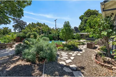 1185 Weber Way, Sacramento, CA 95822 - Photo 63