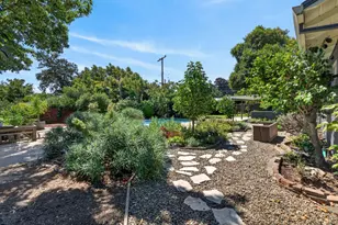 1185 Weber Way, Sacramento, CA 95822 - Photo 63