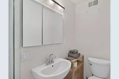 1185 Weber Way, Sacramento, CA 95822 - Photo 35